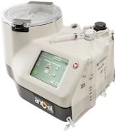 Angel PRP System Centrifuge Refurbished