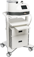 Arthrex Biologics Cart