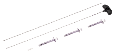 Arthrex Trochanteric Nail Augmentation System