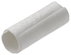 TenoWrap Tendon Collagen Wrap