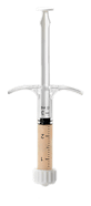 ArthroCell Plus Allograft, 2.5cc