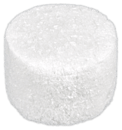 BoneSync BioActive Matrix Putty, 10cc