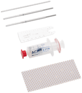 BioUni Disposables Kit