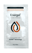 Energel Wound Hydrogel (10 sterile/box)