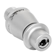 Trinkle Drill Attachment