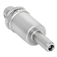 Radiolucent Drive Adapter