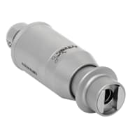 Hudson Reamer Attachment
