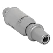 DHS/DCS Attachment