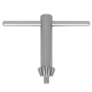 5/32" and 1/8" Chuck Replacement Key