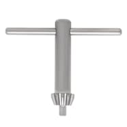 1/4" Chuck Replacement Key
