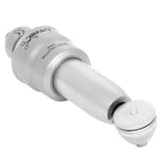 Micro Sagittal Saw Attachment