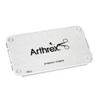 2 Handpiece Container Lid