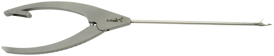 Evolution BirdBeak Penetrator, Ø 2.75 mm, Schaft gerade