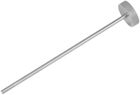 2.4 mm Guide Pin Sleeve
