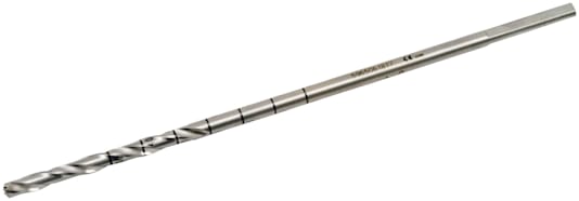 Cannulated Drill, 5 mm