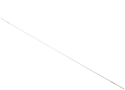 Nitinol Guide Pin, 1.1 mm, with 25 and 30 mm Depth Markings