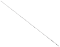 Drill Tip Guide Pin 3.5 mm x 311 mm