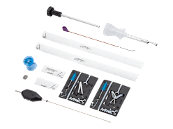 All-Inside QuadLink Kit, 10mm