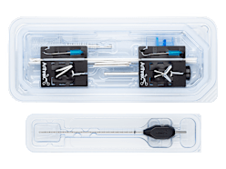 Tibial Tunnel QuadLink Kit, 10mm
