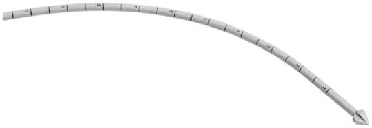 Flex TightRope Drill Pin