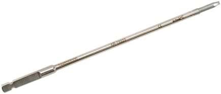 Schraubendreheraufsatz (AO Anschluss) für LPS Screws, 1.5 mm Hex