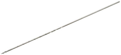 Osteotomy Guide Pin, 2.4 mm