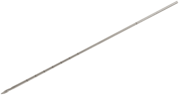 Osteotomy Guide Pin, 3.0 mm