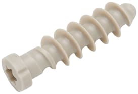 HTO Anchor, iBalance, Cancellous 6.5 x 24 mm