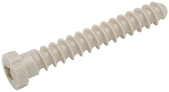 HTO Anchor, iBalance, Cortical 4.5 x 30 mm
