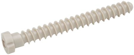 HTO Anchor, iBalance, Cortical 4.5 x 40 mm