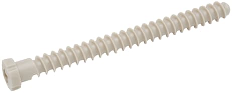 HTO Anchor, iBalance, Cortical 4.5 x 50 mm