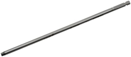 Screw Driver Blade For HTO Plate