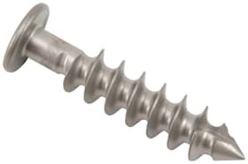 Screw, Cancellous, Low Profile, 6.5 mm x 30 mm