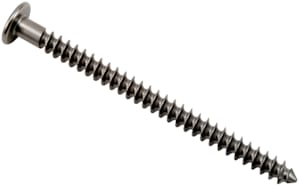 Bi-Cortical Post, 4.5 mm x 60 mm