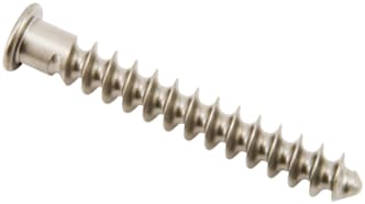 Bi-Cortical Post, 6.5 mm x 46 mm