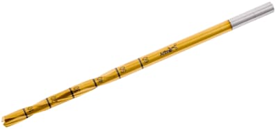 4.8 mm Drill for 6.5 mm Post