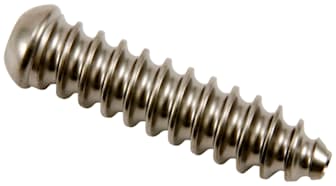 Soft Screw, Titan, 7 x 30 mm, steril, IM