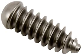 Soft Screw, Titan, 10 x 30 mm, steril, IM