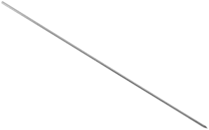 K-Wire, 1.6 mm diameter, 150 mm length