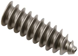 Screw, Cannulated Interference, Full Thread 10 x 30 mm