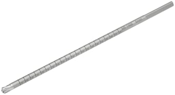 Cannulated Headed Reamer, 6 mm