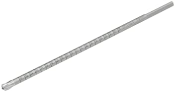 Cannulated Headed Reamer, 6.5 mm