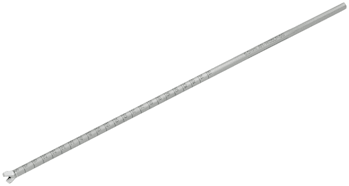 Low Profile Reamer, 6.5 mm, sterile, SU