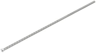 Low Profile Reamer, 7 mm, sterile, SU