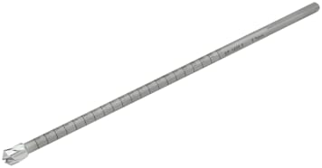 Cannulated Headed Reamer, 8.5 mm