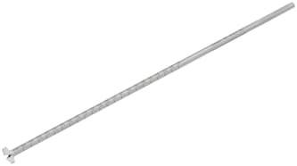 Low Profile Reamer, 11.5 mm, sterile, SU