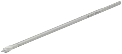 Reamer, Piloted Headed, 7.5 mm