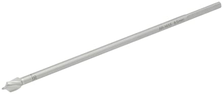Reamer, Piloted Headed, 8.5 mm