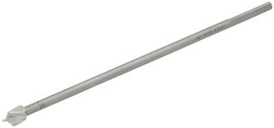Reamer, Piloted Headed, 10 mm