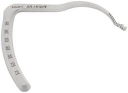 Femoral PCL, Hook Arm
